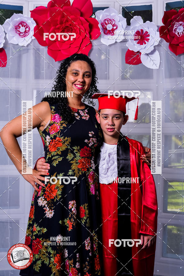 Buy your photos of the eventFormatura 2019 on Fotop