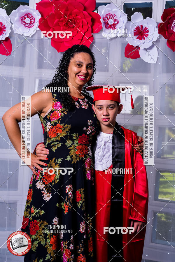 Buy your photos of the eventFormatura 2019 on Fotop