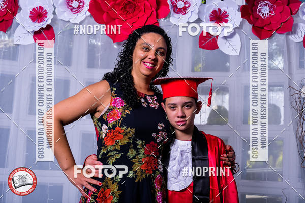 Buy your photos of the eventFormatura 2019 on Fotop