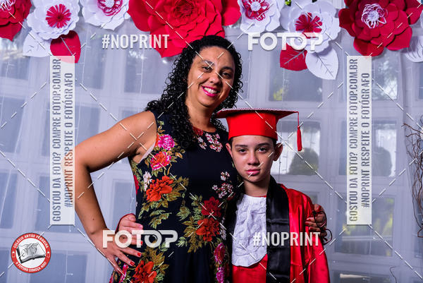 Buy your photos of the eventFormatura 2019 on Fotop
