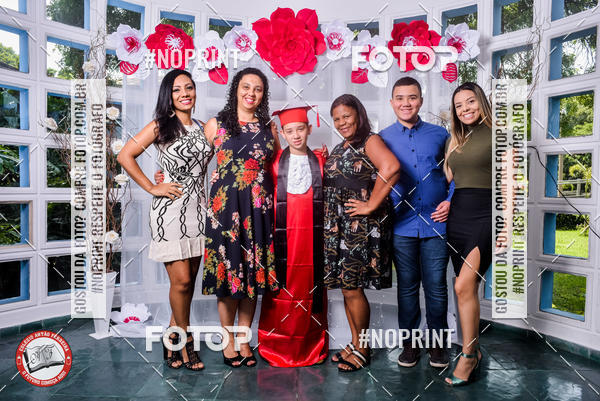 Buy your photos of the eventFormatura 2019 on Fotop