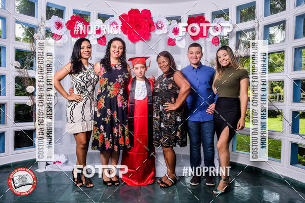 Buy your photos of the eventFormatura 2019 on Fotop