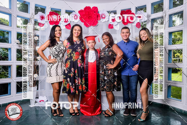 Buy your photos of the eventFormatura 2019 on Fotop