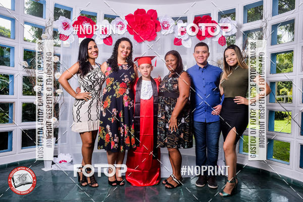 Buy your photos of the eventFormatura 2019 on Fotop
