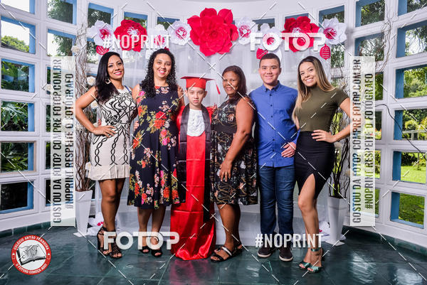 Buy your photos of the eventFormatura 2019 on Fotop