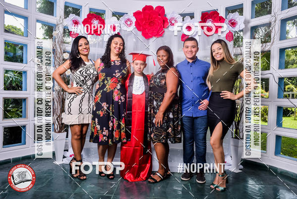 Buy your photos of the eventFormatura 2019 on Fotop