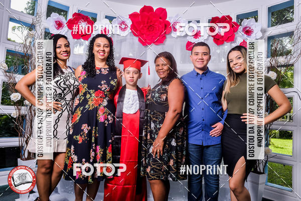 Buy your photos of the eventFormatura 2019 on Fotop