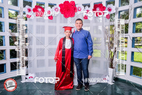 Buy your photos of the eventFormatura 2019 on Fotop