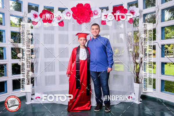 Buy your photos of the eventFormatura 2019 on Fotop