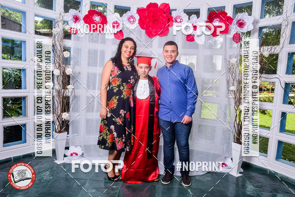 Buy your photos of the eventFormatura 2019 on Fotop