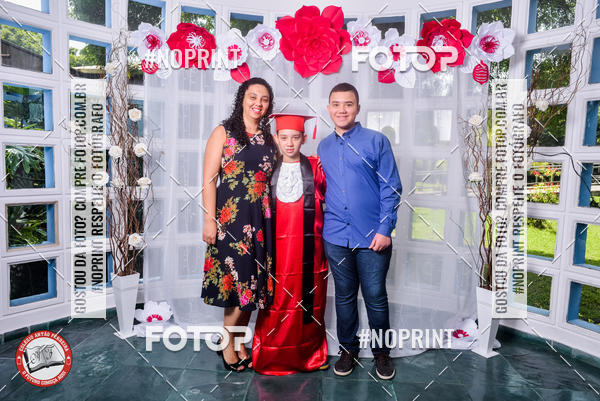 Buy your photos of the eventFormatura 2019 on Fotop