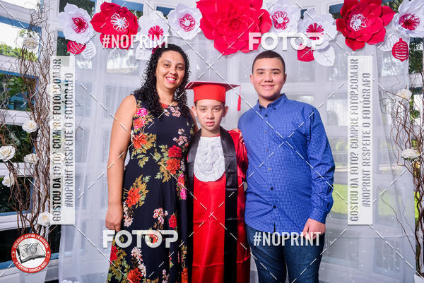 Buy your photos of the eventFormatura 2019 on Fotop