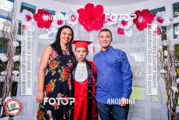 Buy your photos of the eventFormatura 2019 on Fotop