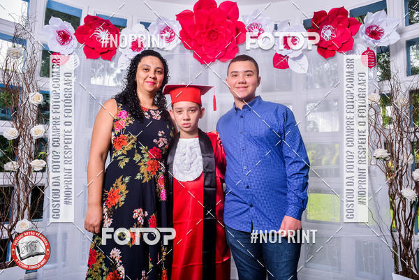 Buy your photos of the eventFormatura 2019 on Fotop