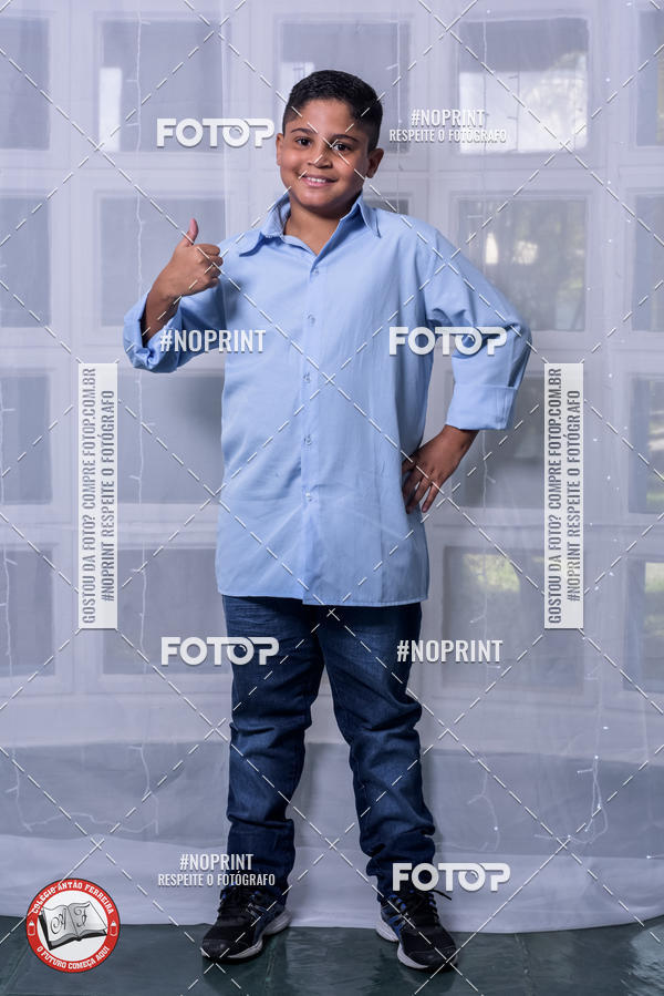 Buy your photos of the eventFormatura 2019 on Fotop