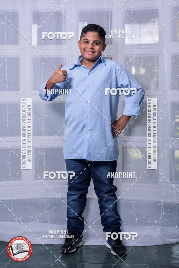 Buy your photos of the eventFormatura 2019 on Fotop