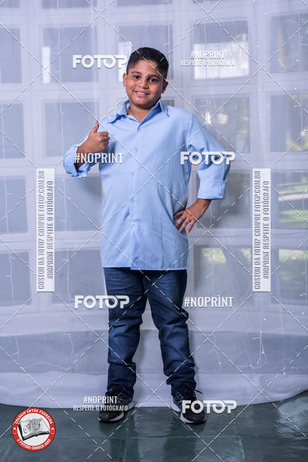 Buy your photos of the eventFormatura 2019 on Fotop