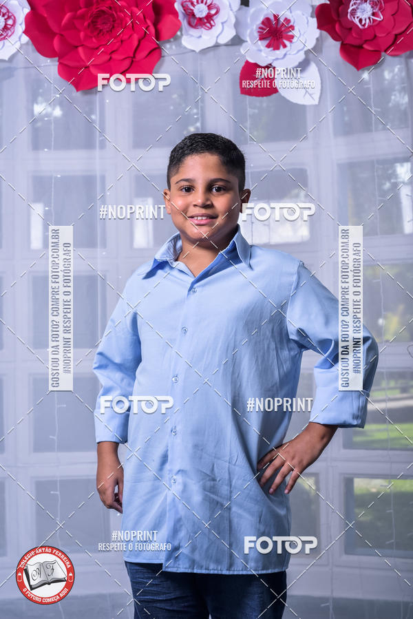 Buy your photos of the eventFormatura 2019 on Fotop