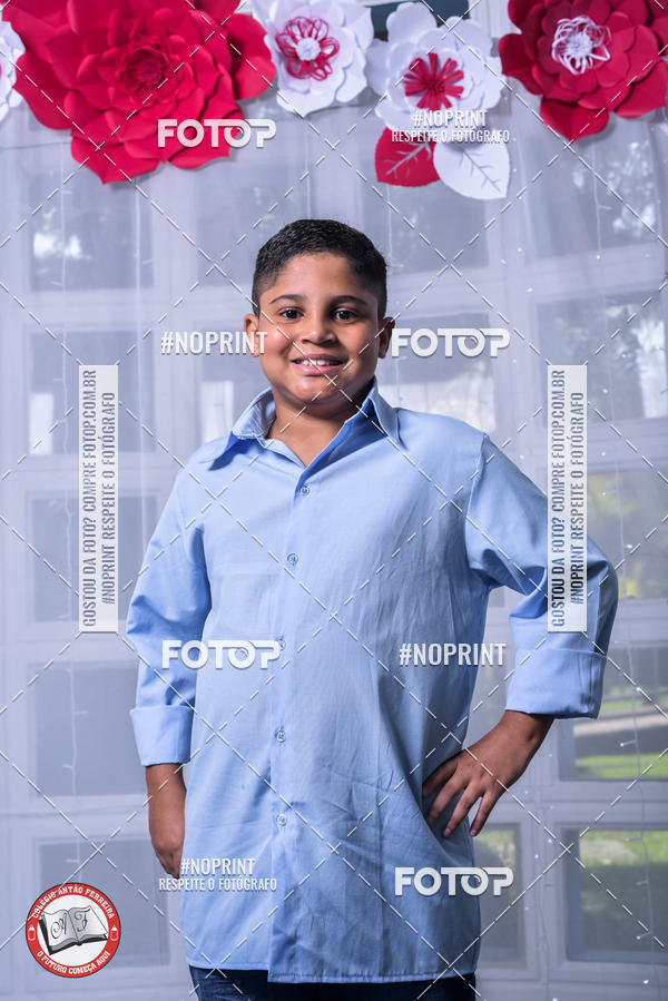 Buy your photos of the eventFormatura 2019 on Fotop