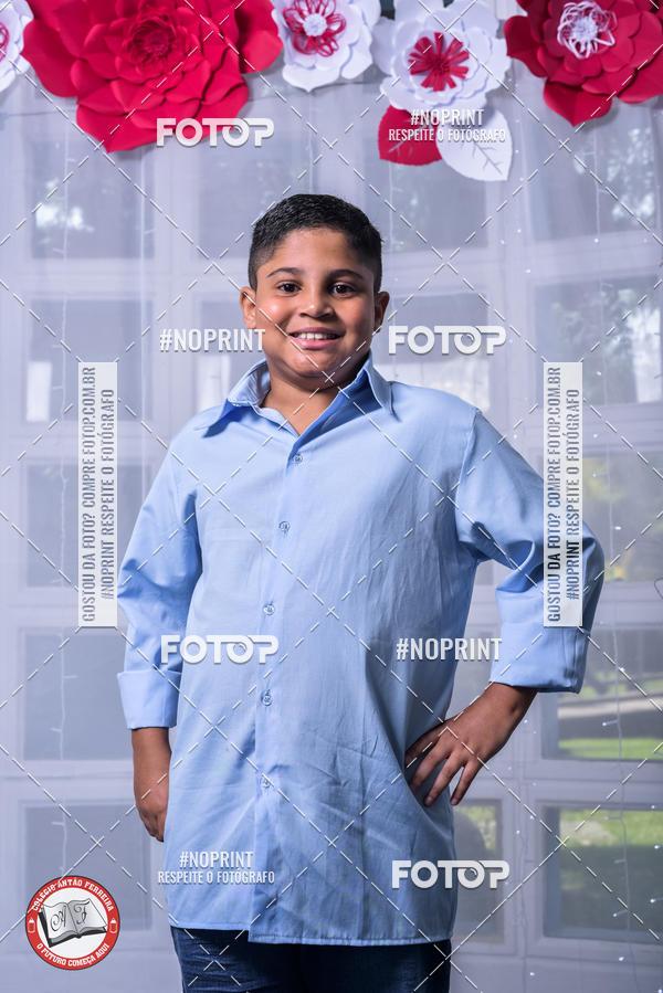 Buy your photos of the eventFormatura 2019 on Fotop