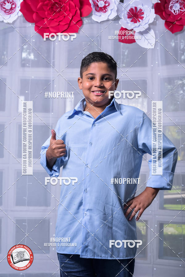 Buy your photos of the eventFormatura 2019 on Fotop