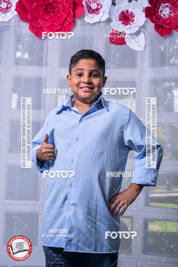 Buy your photos of the eventFormatura 2019 on Fotop