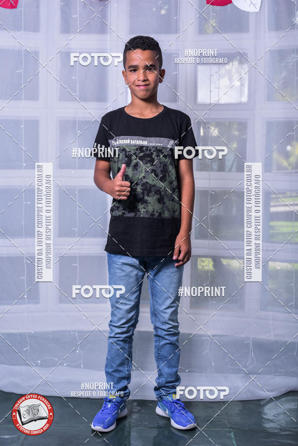 Buy your photos of the eventFormatura 2019 on Fotop