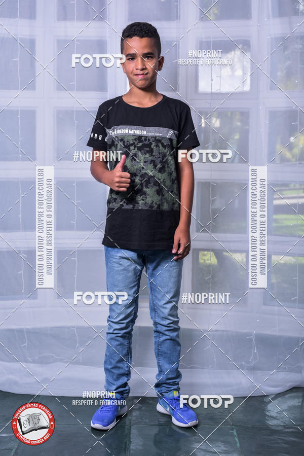 Buy your photos of the eventFormatura 2019 on Fotop