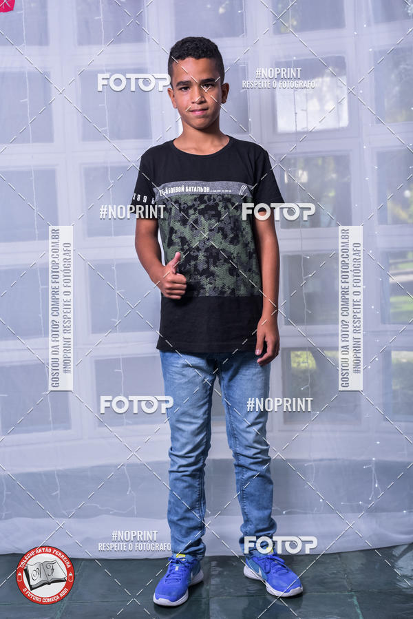 Buy your photos of the eventFormatura 2019 on Fotop