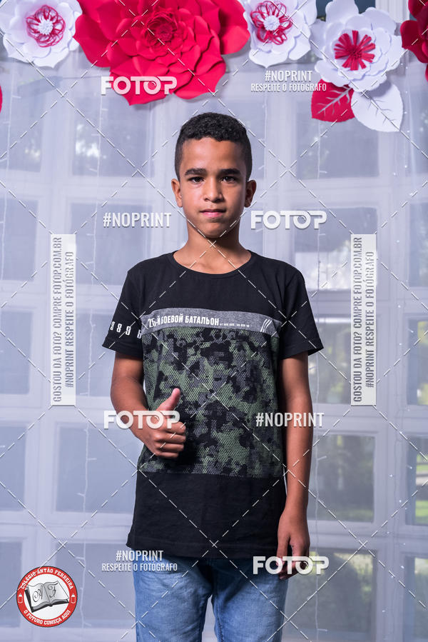 Buy your photos of the eventFormatura 2019 on Fotop