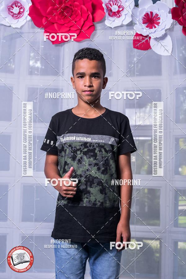 Buy your photos of the eventFormatura 2019 on Fotop