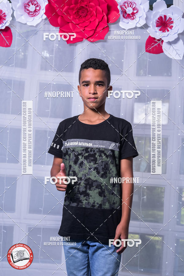 Buy your photos of the eventFormatura 2019 on Fotop