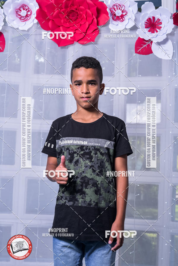 Buy your photos of the eventFormatura 2019 on Fotop