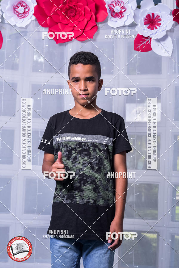 Buy your photos of the eventFormatura 2019 on Fotop