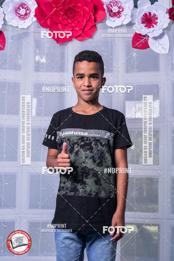 Buy your photos of the eventFormatura 2019 on Fotop