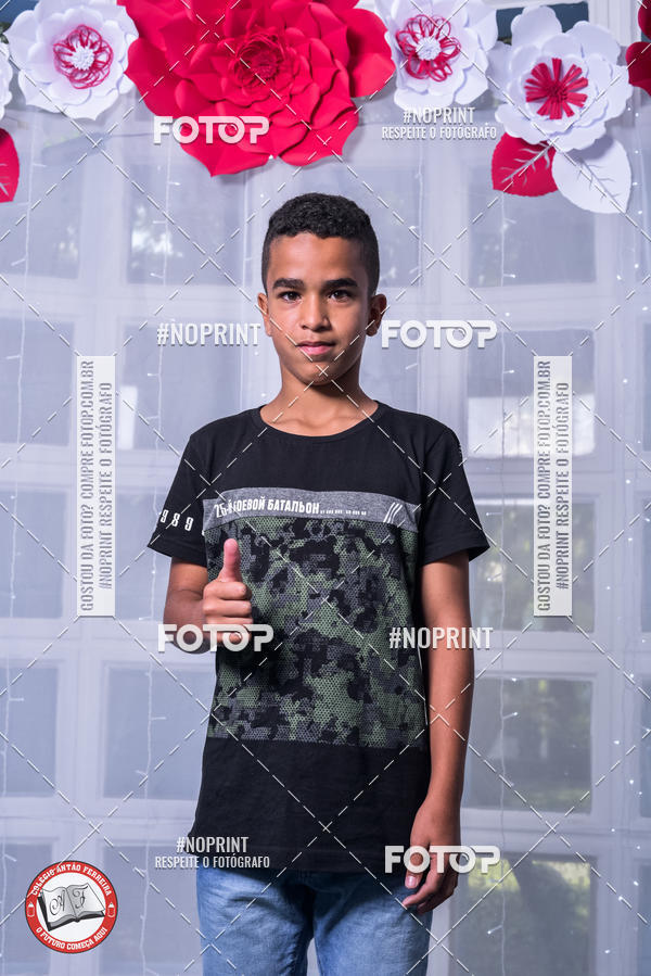 Buy your photos of the eventFormatura 2019 on Fotop