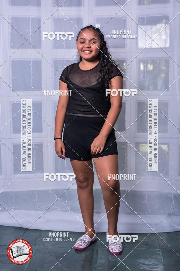 Buy your photos of the eventFormatura 2019 on Fotop