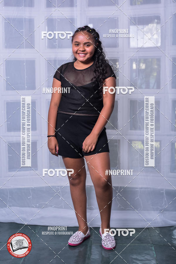 Buy your photos of the eventFormatura 2019 on Fotop