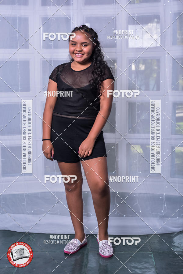Buy your photos of the eventFormatura 2019 on Fotop