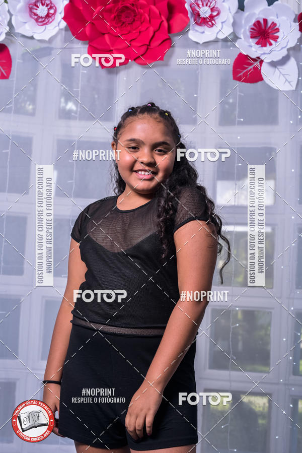 Buy your photos of the eventFormatura 2019 on Fotop