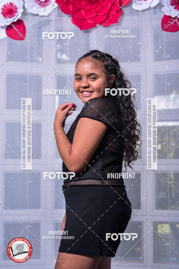 Buy your photos of the eventFormatura 2019 on Fotop