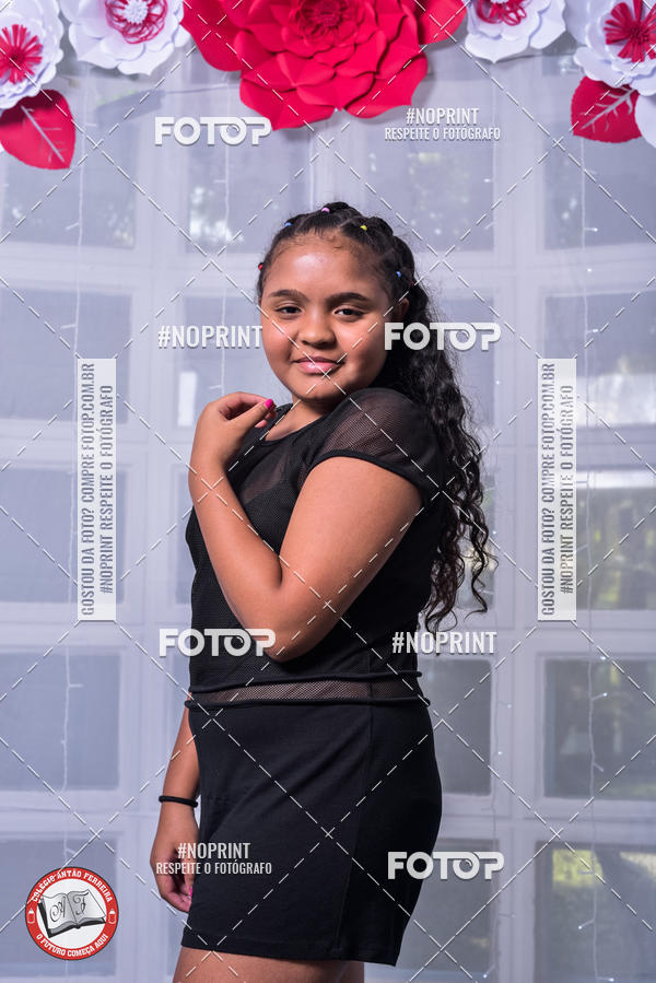 Buy your photos of the eventFormatura 2019 on Fotop