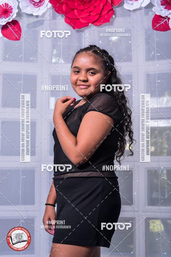 Buy your photos of the eventFormatura 2019 on Fotop
