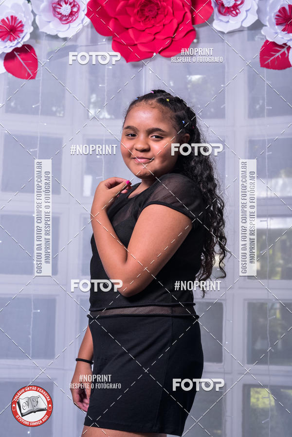 Buy your photos of the eventFormatura 2019 on Fotop