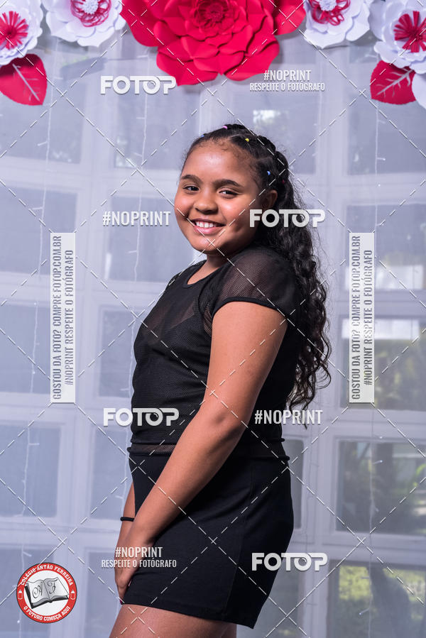 Buy your photos of the eventFormatura 2019 on Fotop