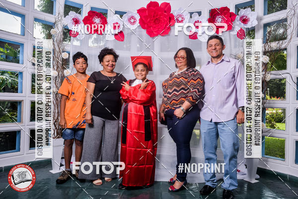 Buy your photos of the eventFormatura 2019 on Fotop