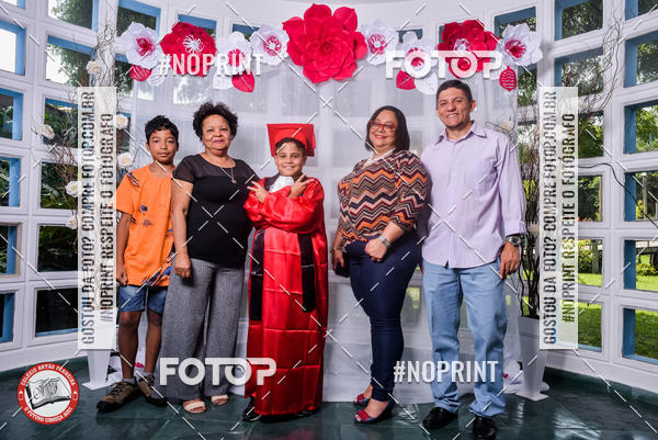 Buy your photos of the eventFormatura 2019 on Fotop