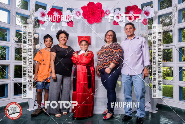 Buy your photos of the eventFormatura 2019 on Fotop