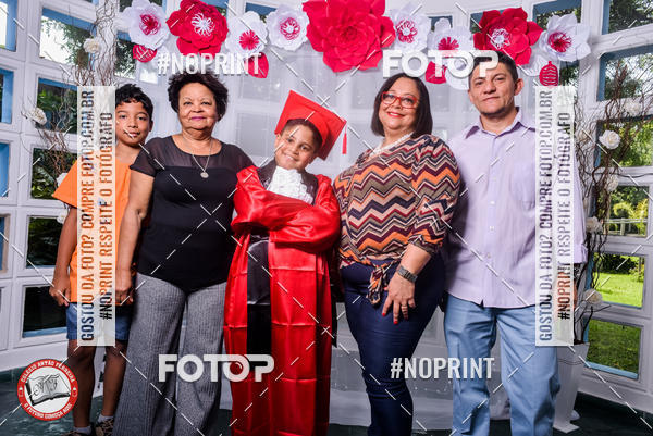 Buy your photos of the eventFormatura 2019 on Fotop