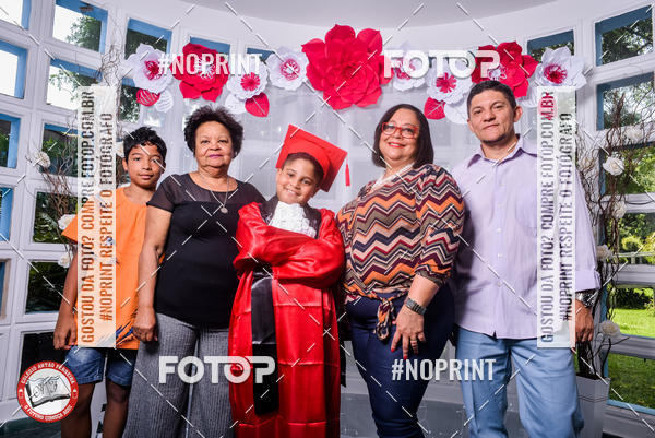 Buy your photos of the eventFormatura 2019 on Fotop